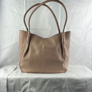Alfani Dusty pink Handbag